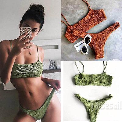 [Mã FASHIONWM19 hoàn 15% tối đa 30K xu đơn 150K] Bikini thời trang nữ tính gợi cảm | BigBuy360 - bigbuy360.vn