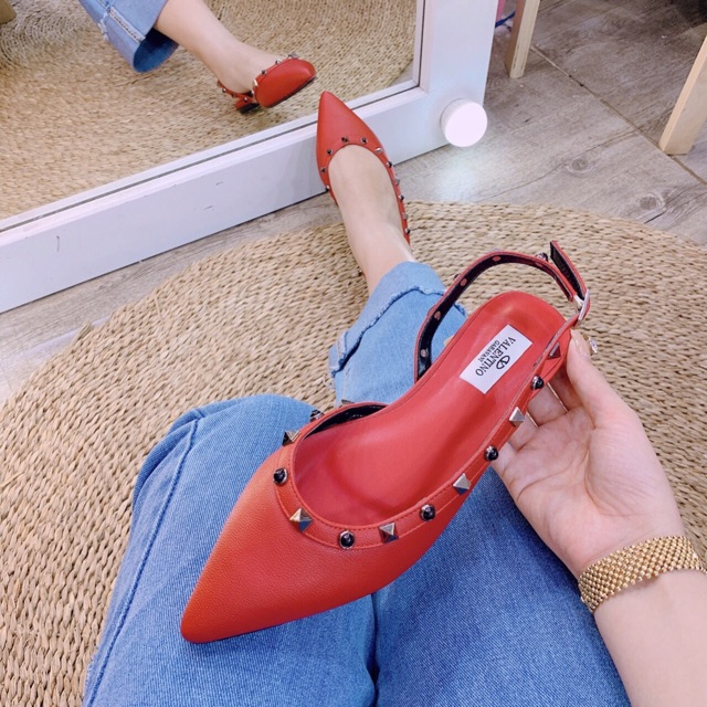 Hài bệt valentino