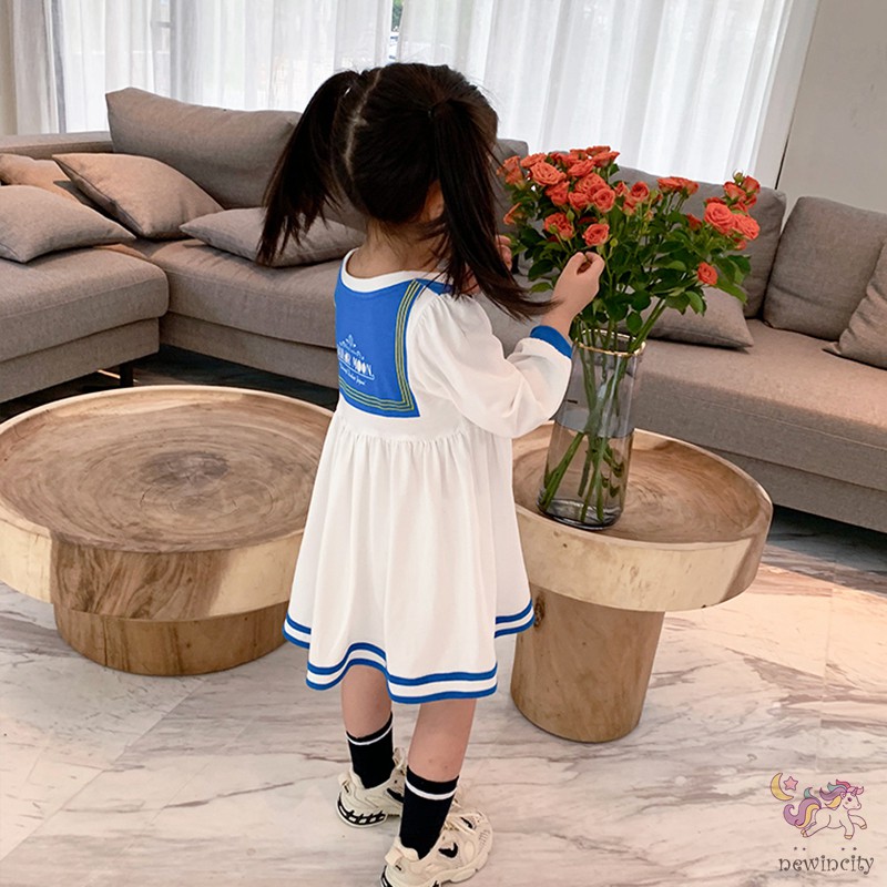 đầm công chúa Công Chúa Thắt Nơ Xinh Xắn Cho Bé Gái