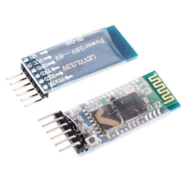 Module Bluetooth HC05- linhkiendientusv.com