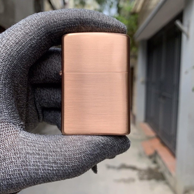 BẬT ĐỒNG BẢN VI LA MÃ HỒNG XƯỚT | BigBuy360 - bigbuy360.vn