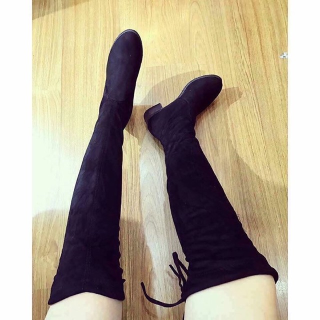 Combo boot | BigBuy360 - bigbuy360.vn