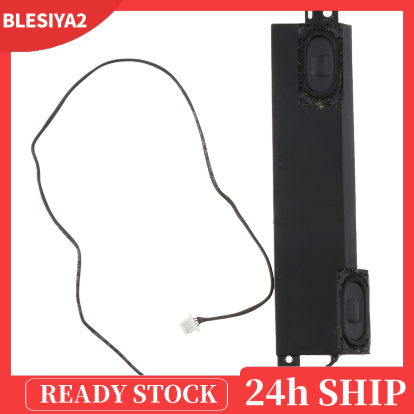 Loa Âm Thanh Trong Cho Laptop / Notebook HP 8460p 8470p Series Blesiya2