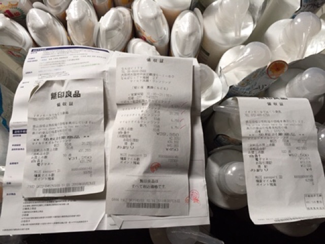 Sữa tắm White Conc 360ml | BigBuy360 - bigbuy360.vn