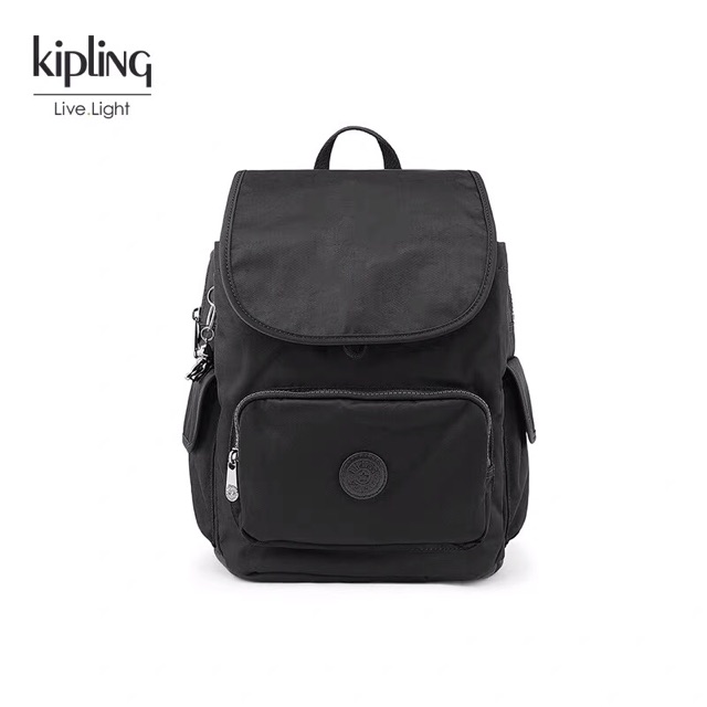 Balo Kipling