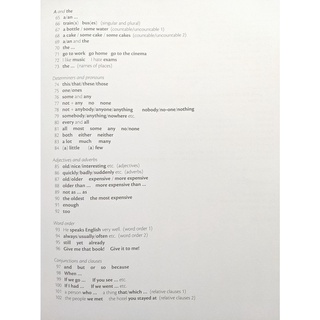 Sách - Essential Grammar in use - Fourth Edition - Raymond Murphy