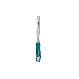 [HÀNG CHÍNH HÃNG MỚI 100%] ĐỤC GỖ CẦM TAY (6,9,12,14,16,19, 22mm) TOTAL