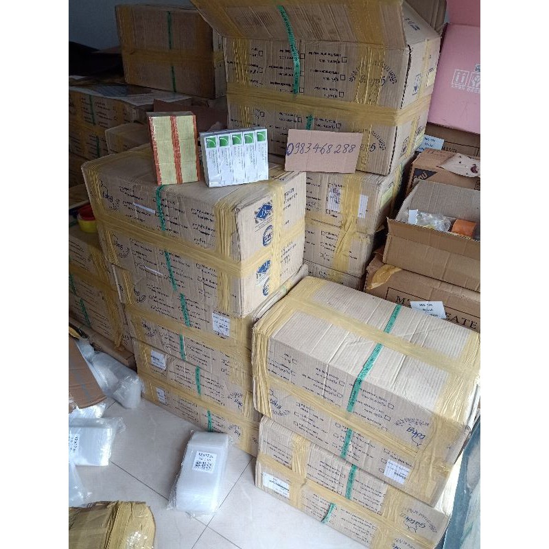 bộ nám túi clobetamilg( gửi từ 5 bộ) | BigBuy360 - bigbuy360.vn
