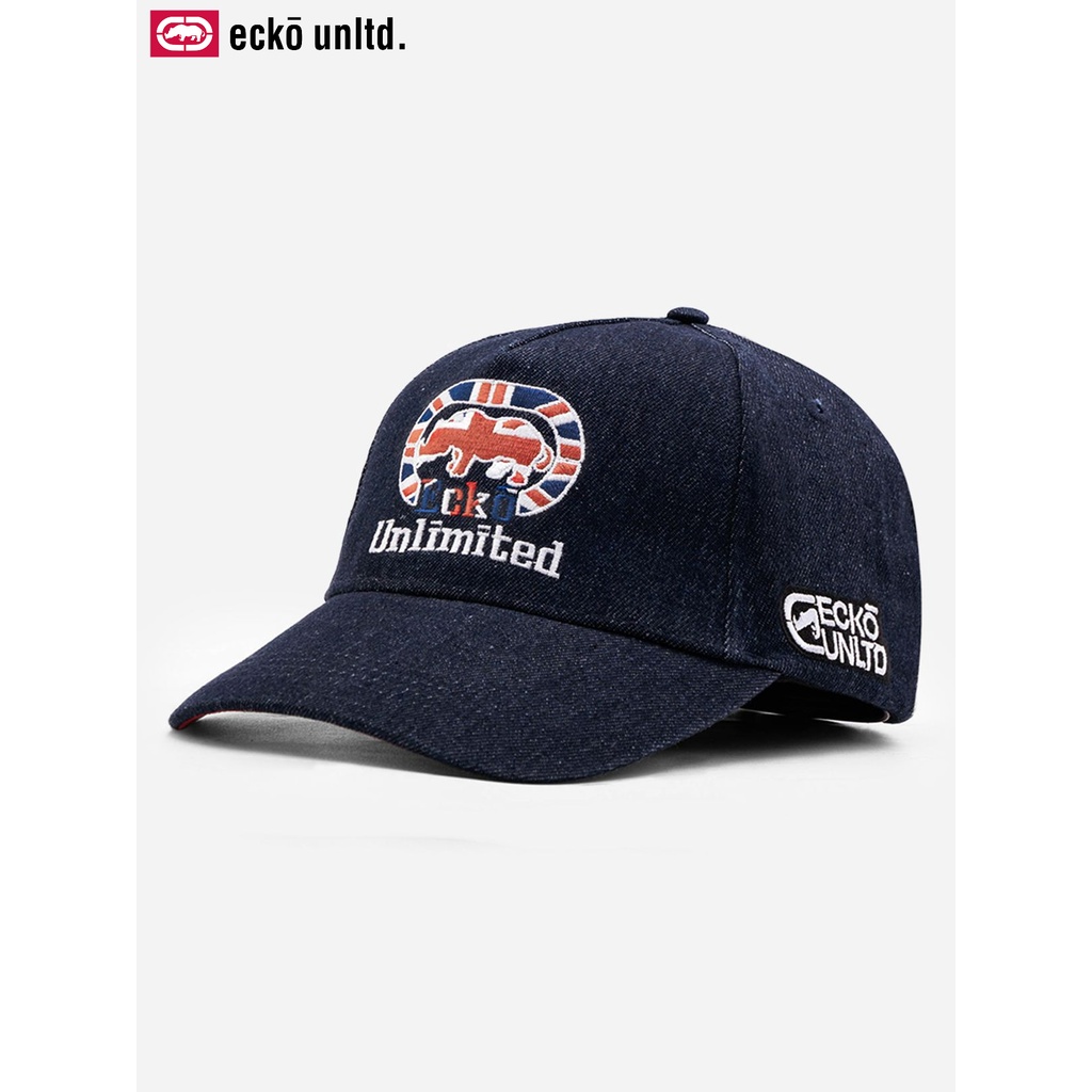 Ecko Unltd nam nón IS22-62003