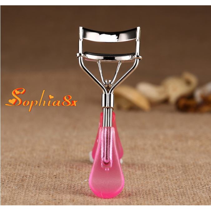 Kẹp mi uốn siêu cong dễ dùng Beautyful and Quality