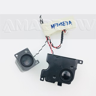 Loa Âm Thanh Ba96-05825A Cho Samsung / Samsung Np 300e5a 300e5c