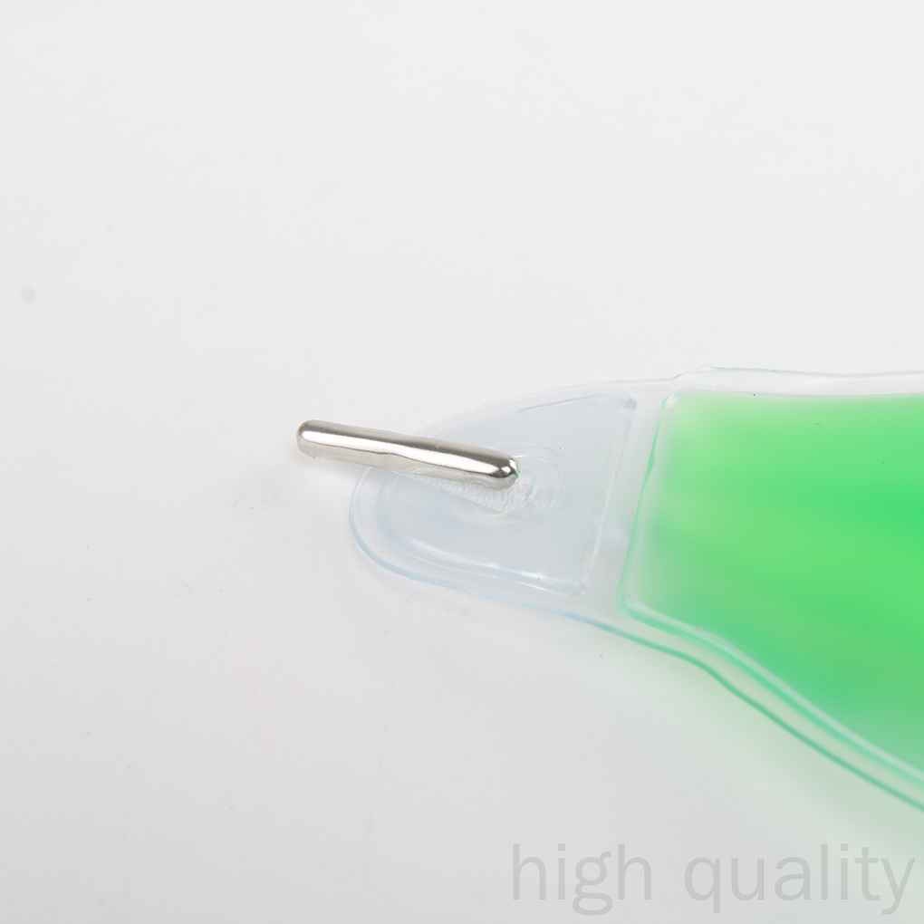 Mặt Nạ Mắt Dạng Gel Giữ Nóng / Mát Lạnh Tiện Dụng