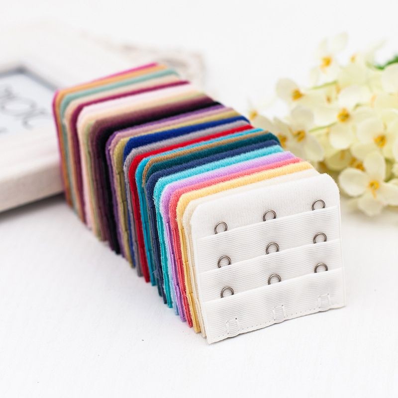 Miếng gài nới áo ngực cho bạn gái