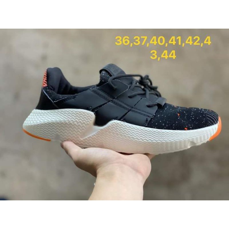 giày cho bé đg 59k