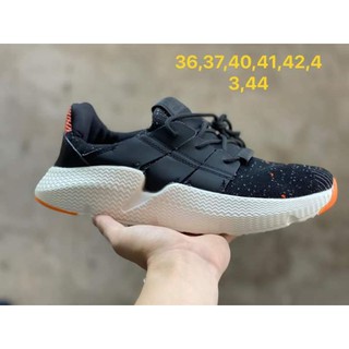 giày cho bé đg 59k