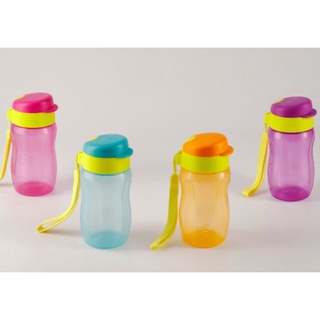 Bình nước eco bottle gen 2 310ml