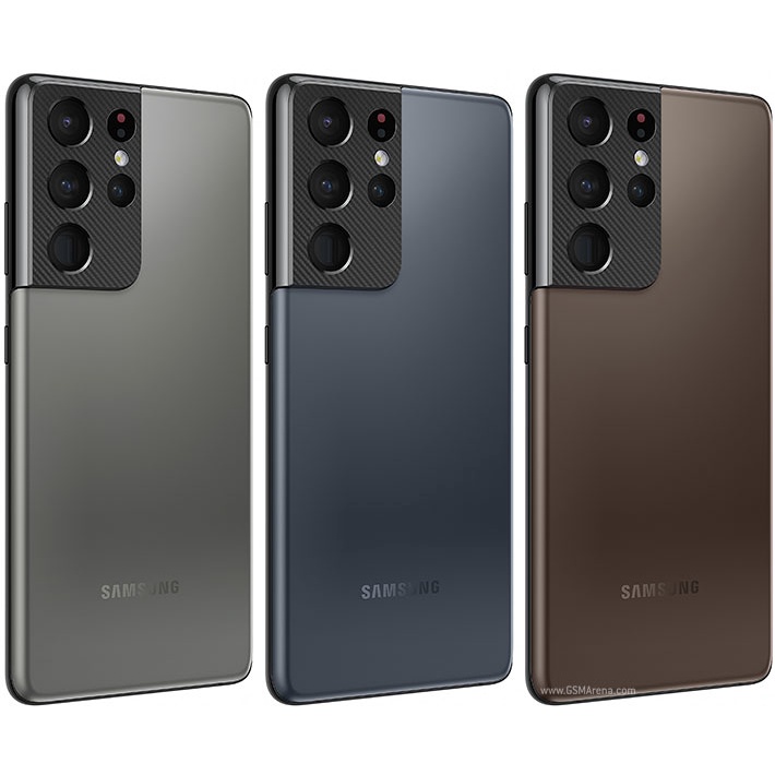 Điện thoại Samsung S21 Ultra 5G, Bộ nhớ 256G,  Màn hình 6.8 inch, Camera 108MP, Ram 12G, pin 5000mAh Like new 99%- MRCAU