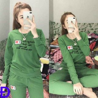Combo 10sp của vy .