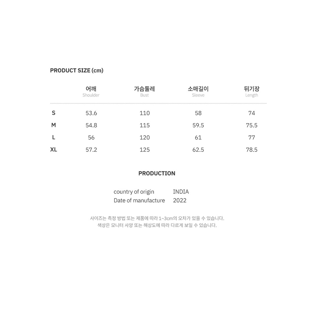 Áo sơ mi WHOAU WHYSC4812U mẫu mới kẻ sọc Steve
