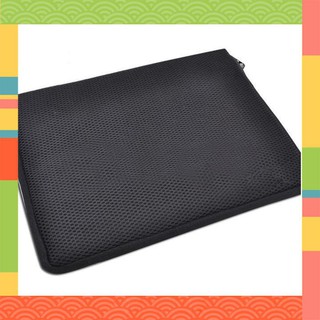 Túi chống sốc laptop 10" -> 17"