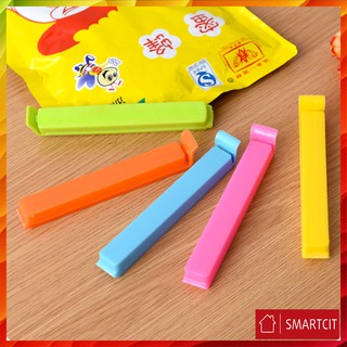 Kẹp miệng túi bóng / Dụng cụ kẹp miệng túi thực phẩm T3A3