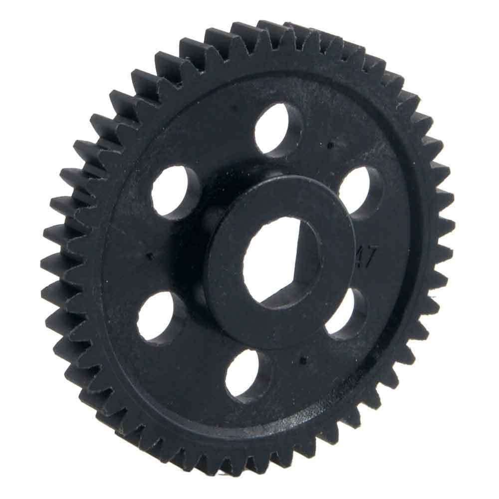 Xe Hơi Điều Khiển Từ Xa RC 06232 Bằng Nhựa 06232 Bánh Răng 94106 94166 94109 94110 94155 Tỉ Lệ 1: 10 Cho HSP