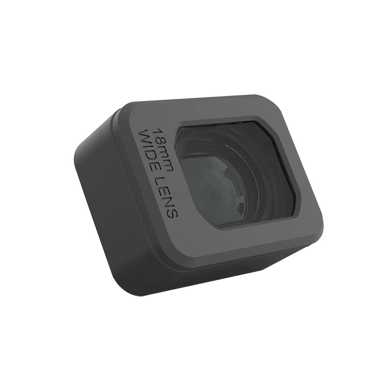 Kính Lọc Góc Rộng 25% Cho DJI Mini 3 Pro / DJI Mini 3