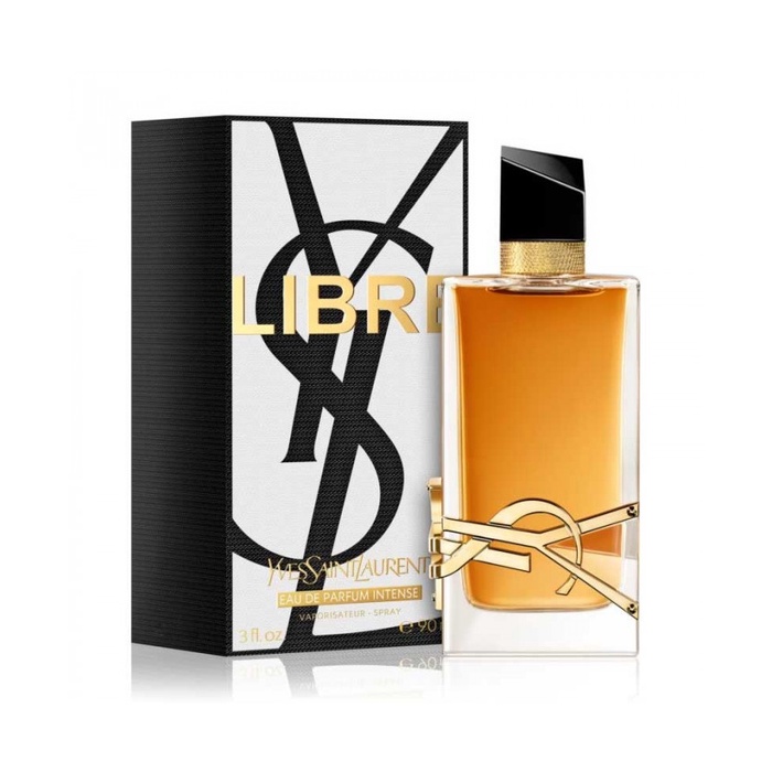 [5ml/10ml/20ml] Nước Hoa Ysl Libre Intense =𝐏𝐢𝐳𝐤𝐢𝐞 𝐏𝐞𝐫𝐟𝐮𝐦𝐞=