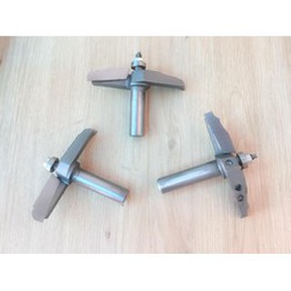 MŨI PHAY ĐÁNH VÁN HUỲNH CẦM TAY