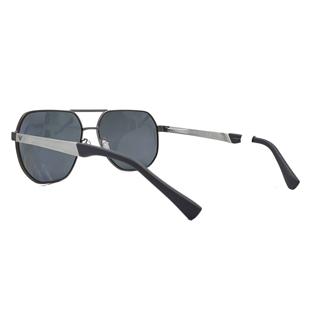 Kính mát nam nữ thời trang EMPORIO ARMANI EA2099D chính hãng