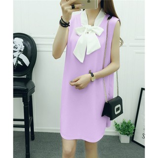Đầm Vinabrands D11057VN