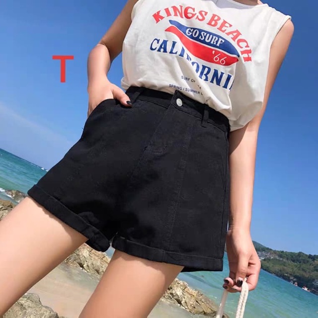 [FREESHIP ĐƠN TỪ 50K] Áo tanktop King chữ ngực DTR0320 1