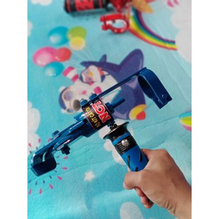 Lưỡi cắt tôn-inox