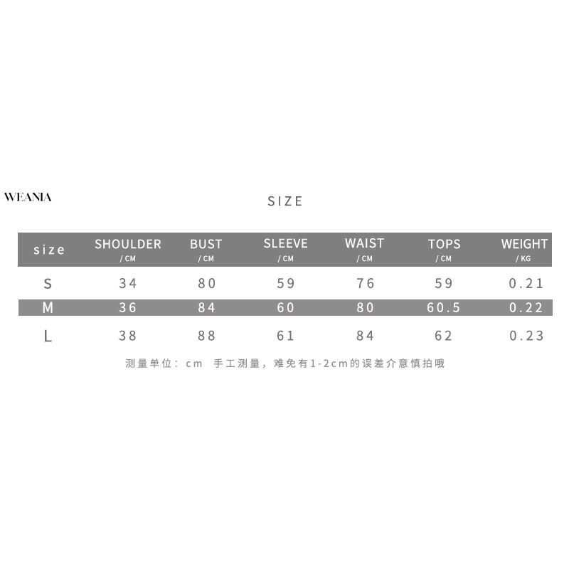 Áo Dệt Kim Tay Dài Dáng Rộng Cổ Chữ V Thắt Dây Quyến Rũ