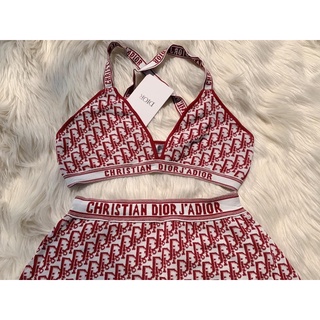 Set Đồ Tắm Đi Biển. Bikini cao cấp.
