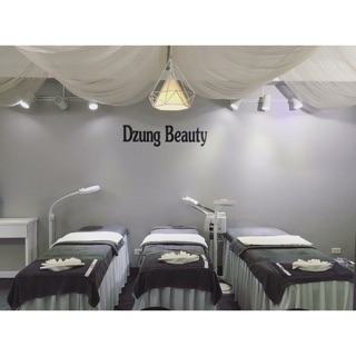 Combo 2 ga cỡ to spa kèm vỏ gối