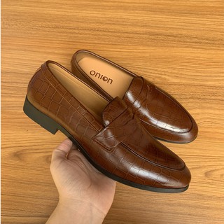 ✅ không giống mẫu , trả hàng 🎁 bảo hành 12 tháng✅