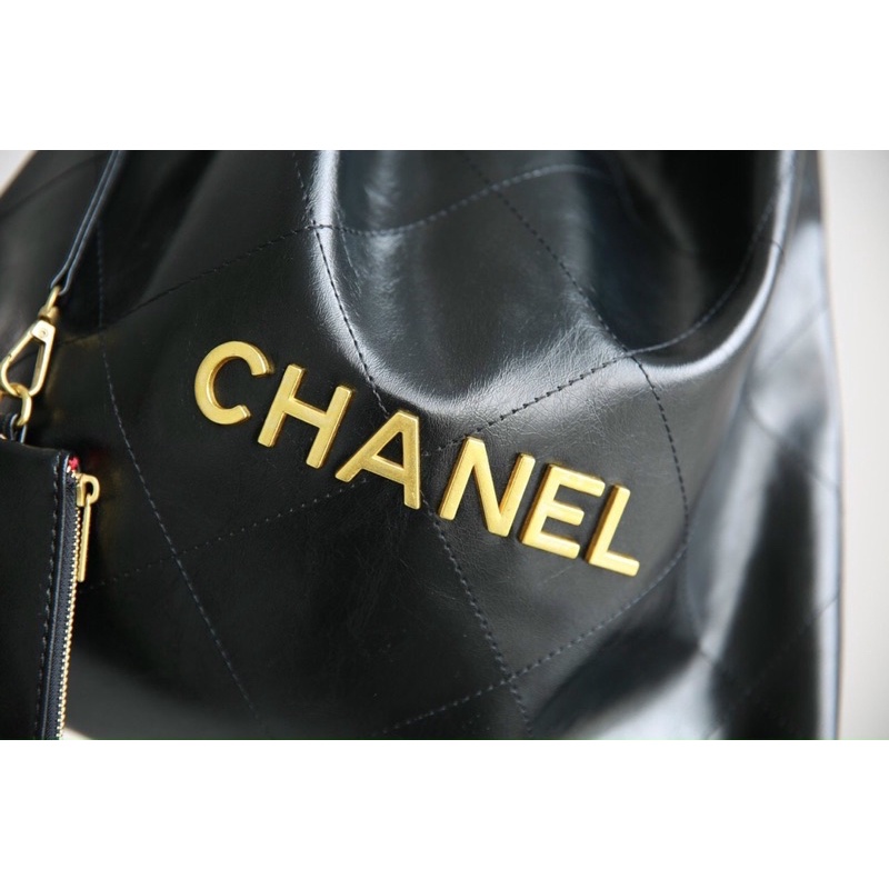 Túi cn shopping bag 2022