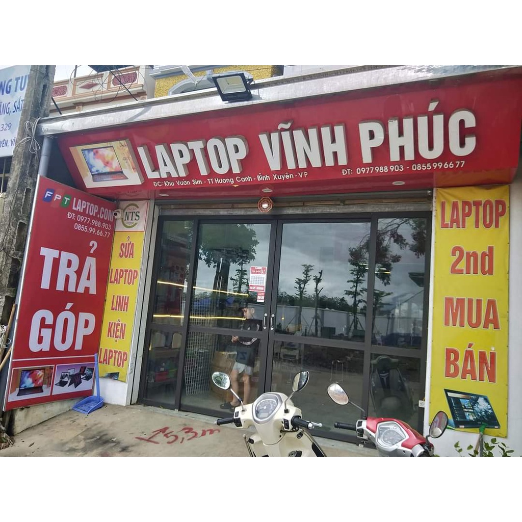 Main hp elitebook 840 g3 cpu i5