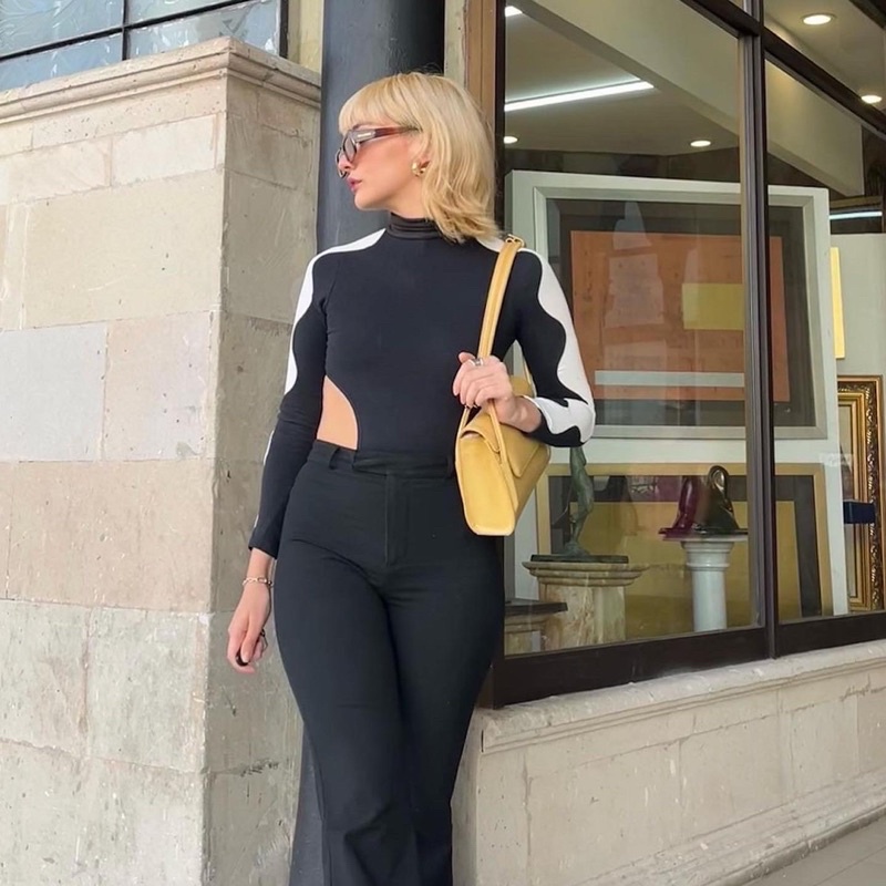 Order - Túi Find Kapoor Marty sz26 chính hãng