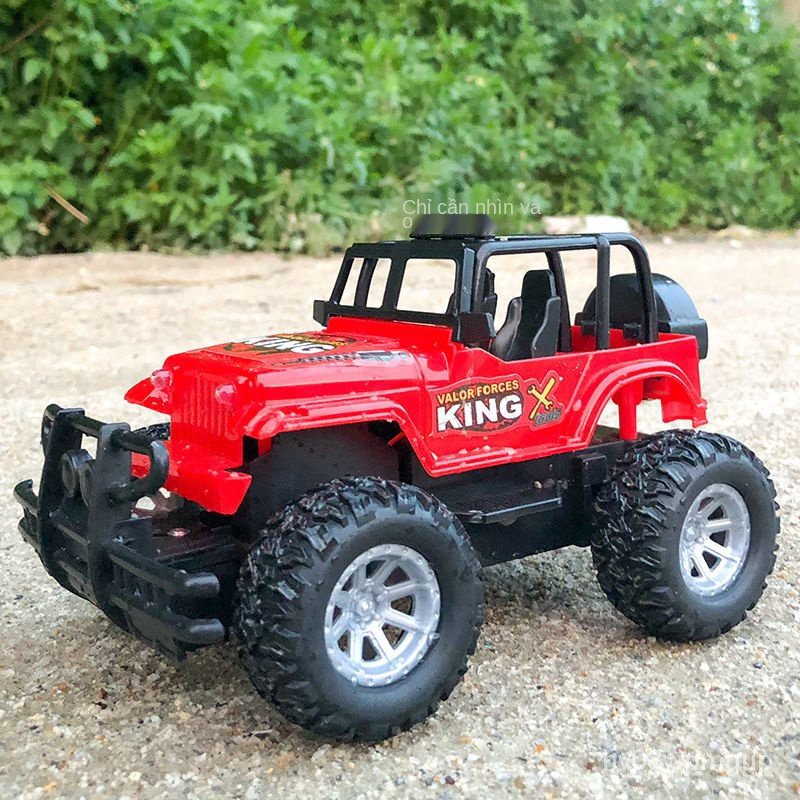 Xe Ô Tô Điều Khiển Từ Xa Xe Off-Road Sạc Xe Ô Tô Điều Khiển Từ Xa Tốc Độ Cao Trôi Đua Xe Điện Trẻ Em Đồ Chơi Trẻ Em Bé T