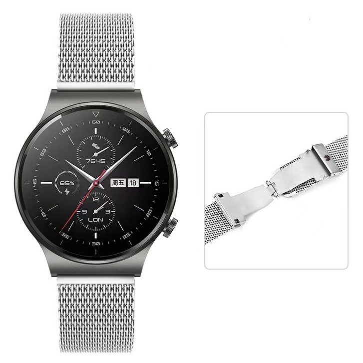 Ốp Điện Thoại Cho huawei gt2 46mm / gt3 46mm / gt4 46mm / gt3 / 2 pro / watch3 / 4pro / gt runner / buds / gt2e glory magic2 46mm / gs pro / gs3