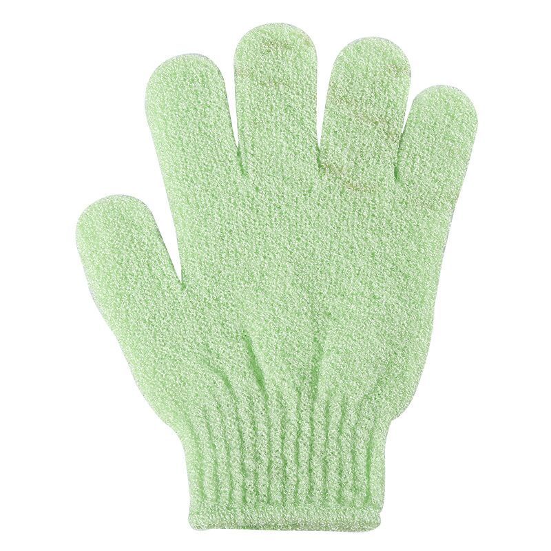 Găng tay tẩy tế bào chết đa năng Bath glove | BigBuy360 - bigbuy360.vn