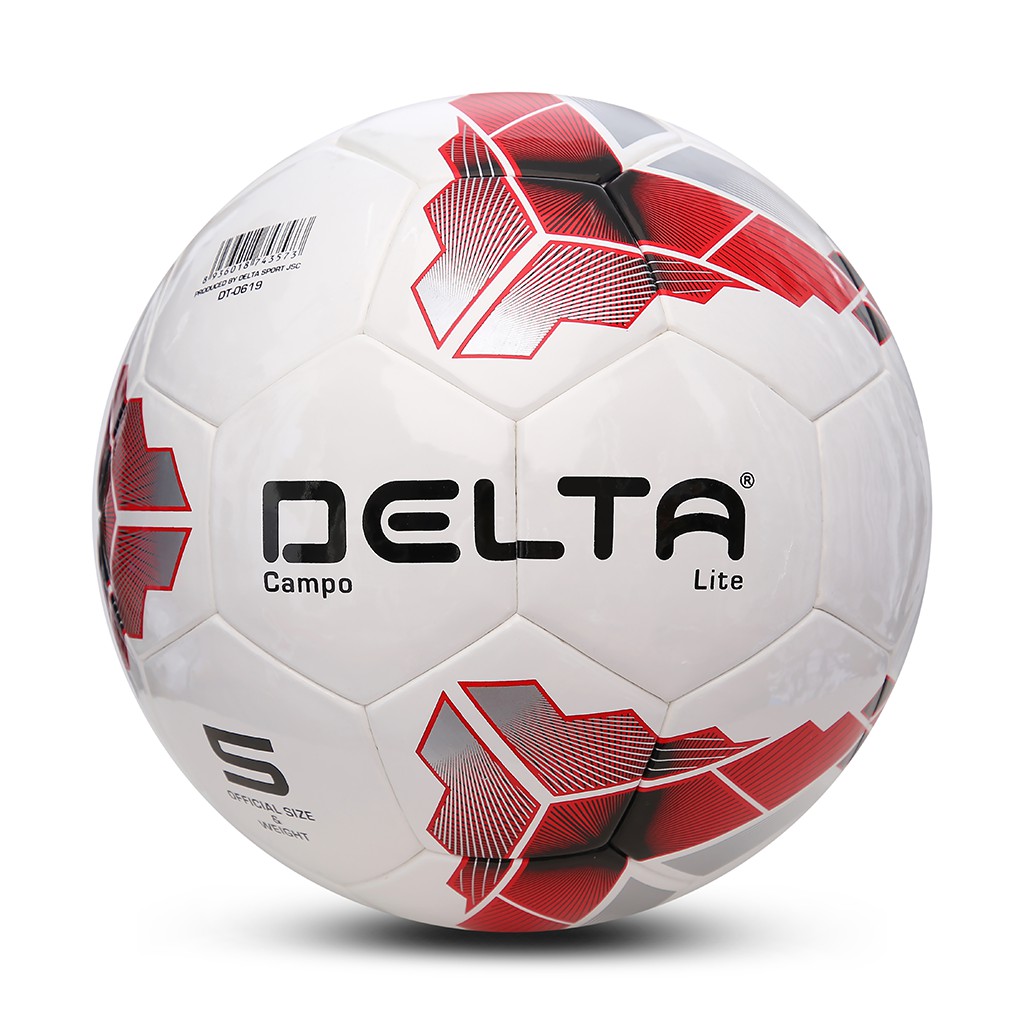 BÓNG DÁN DELTA CAMPO LITE 3573-5D
