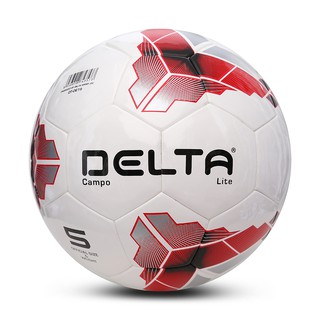 Bóng dán DELTA Campo Lite 3573-5D