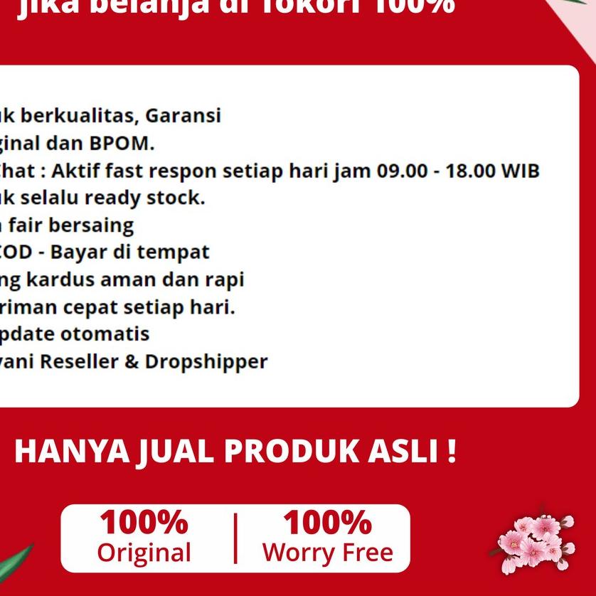 Serum Kích Thích Mọc Lông Mi/Lông Mày Chất Lượng Cao Heku-491 | BigBuy360 - bigbuy360.vn