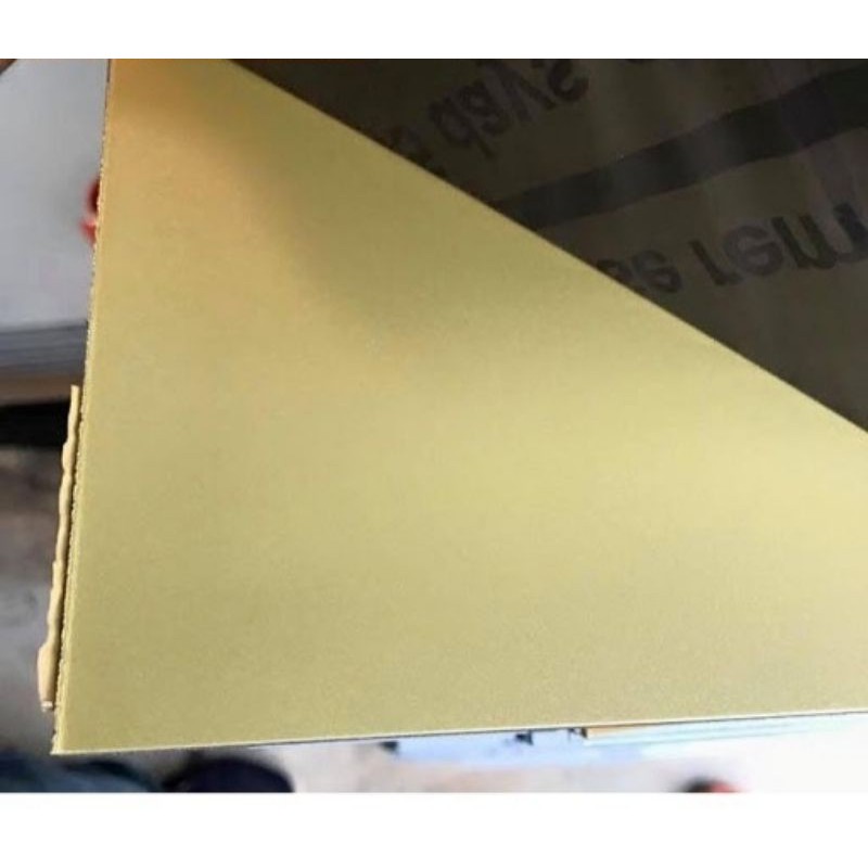 Alu 3 ly trang trí khổ 20×20 30×30 40×40 60×60