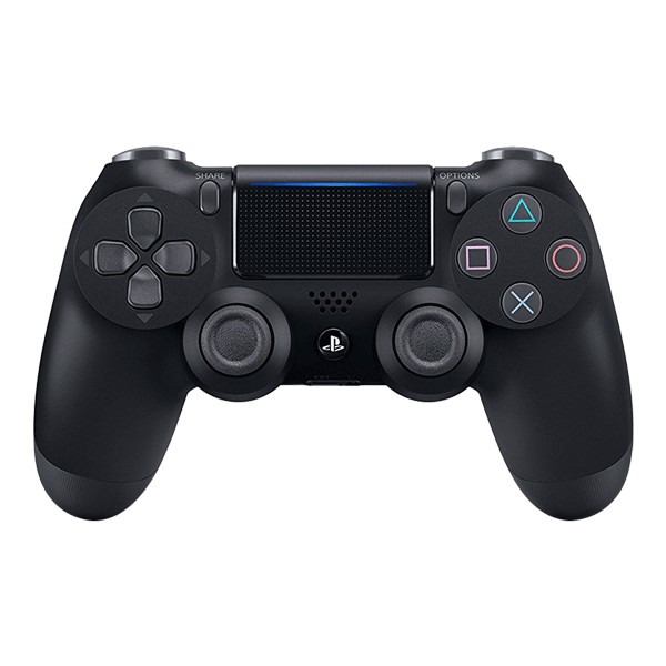 Bộ máy chơi game PlayStation 4 Pro CUH-7218B OM