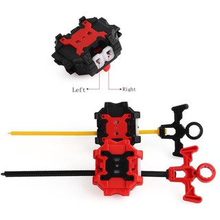Set Con Quay Beyblade Burst B155