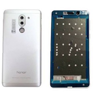 Vỏ Huawei 6X / Gr5 - 2017